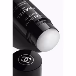 CHANEL Égoïste Deodorant Stick 60 g