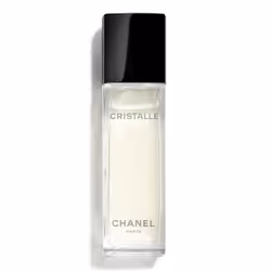 CHANEL Cristalle Eau De Toilette 100ml, Women, 100 ml, ALCOHOL | AQUA (WATER) | PARFUM (FRAGRANCE) | LIMONENE | HYDROXYCITRON ...