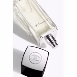 CHANEL Cristalle Eau De Toilette 100ml
