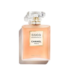 CHANEL Coco Mademoiselle L'Eau Privée Eau Pour la Nuit 50ml