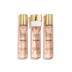 CHANEL Coco Mademoiselle Women 3 pc(s)