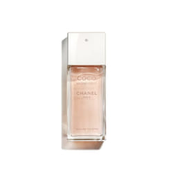 CHANEL Coco Mademoiselle Eau De Toilette 50ml