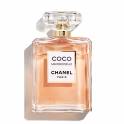 CHANEL Coco Mademoiselle Intense Eau De Parfum 200ml, Women, 200 ml, Spray, ALCOHOL | PARFUM (FRAGRANCE) | AQUA (WATER) | LIN ...