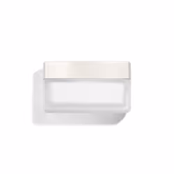 CHANEL Coco Mademoiselle, Cream, Women, Moisturizing, Refreshing, Softening, Universal skin, 150 ml, 150 g