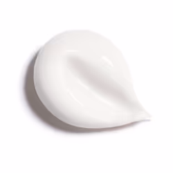 CHANEL Coco Mademoiselle 150 ml 150 g Cream Women