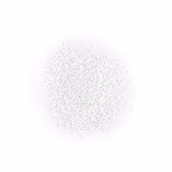 CHANEL Coco Mademoiselle 100 ml Women
