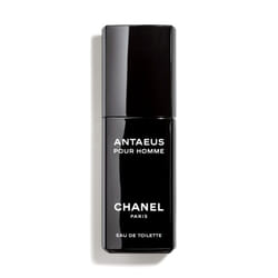 CHANEL Antaeus Eau De Toilette 100 ml