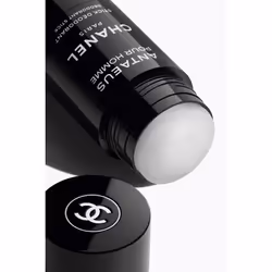 CHANEL Antaeus Deodorant Stick 60 g - Additional view 2