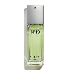 CHANEL N°19 Eau De Toilette 100 ml