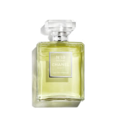 CHANEL N°19 Poudré Eau De Parfum 50ml