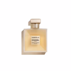 CHANEL Gabrielle Hair & Body Mists 40ml, 40 ml, Women, Universal skin, ALCOHOL | AQUA (WATER) | PARFUM (FRAGRANCE) | PEG-40 H ...