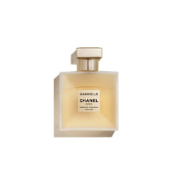CHANEL Gabrielle Hair & Body Mists 40ml