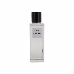 Chanel No.18 75ml Eau De Parfum