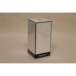 CHANEL COROMANDEL EAU DE PARFUM 75ML