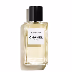 Chanel Gardenia LES EXCLUSIFS Eau de Perfume 200ml