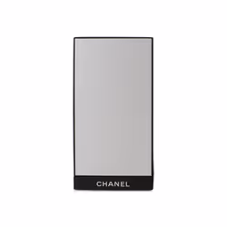 Chanel Cuir De Russie 200ml Eau De Parfum
