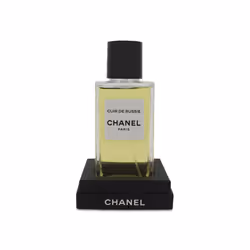 Chanel Cuir De Russie 200ml Eau De Parfum