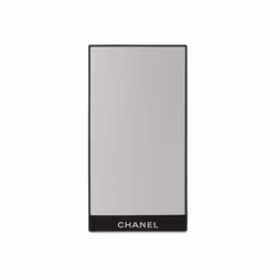 Chanel La Pausa 200ml Eau De Parfum
