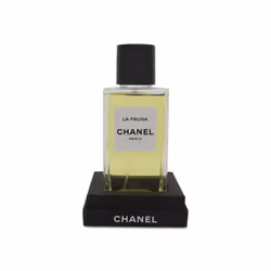Chanel La Pausa 200ml Eau De Parfum
