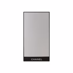 Chanel Bel Respiro 200ml Eau De Parfum