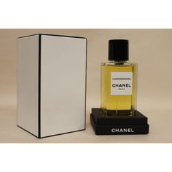 CHANEL COROMANDEL EAU DE PARFUM 200ML