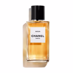 Chanel Misia LES EXCLUSIFS Eau de Perfume 200ml
