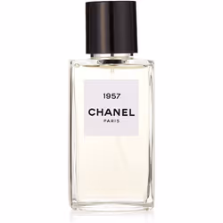 Chanel 1957 LES EXCLUSIFS Eau de Perfume 200ml