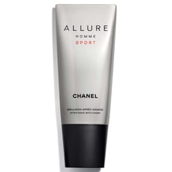 CHANEL Allure Homme Sport 100ml