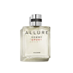CHANEL Allure Homme Sport Eau De Cologne 50 ml
