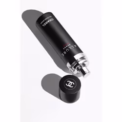 CHANEL Allure Homme Sport All-over Spray body moisturizer Men 100 ml - Additional view 2