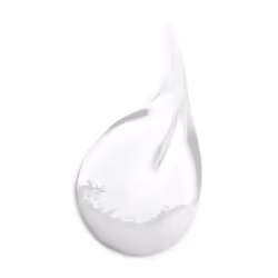 CHANEL Allure Homme Sport Shower Gel 200ml