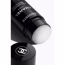 CHANEL Platinum Égoïste Deodorant Stick 60 g