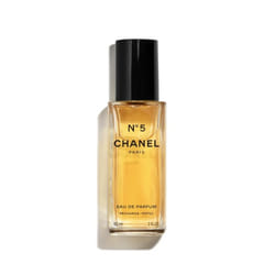 CHANEL N°5 Eau De Parfum 60ml