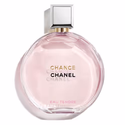 CHANEL Chance Eau Tendre Eau De Parfum 150ml, Women, 150 ml, Spray, ALCOHOL | PARFUM (FRAGRANCE) | AQUA (WATER) | ALPHA-ISOME ...