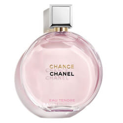 CHANEL Chance Eau Tendre Eau De Parfum 150ml