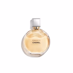 CHANEL Chance Eau De Parfum 35ml, Women, 35 ml