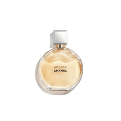 CHANEL Chance Eau De Parfum 35ml