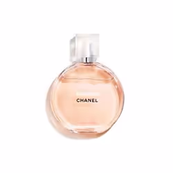 CHANEL Chance Eau Vive Eau De Toilette 35ml, Women, 35 ml, Non-refillable bottle, Spray, ALCOHOL | PARFUM (FRAGRANCE) | AQUA ...