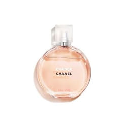 CHANEL Chance Eau Vive Eau De Toilette 35ml