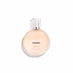 CHANEL Chance Eau Vive Hair & Body Mists 35ml, 35 ml, Women, Universal skin, ALCOHOL | AQUA (WATER) | PARFUM (FRAGRANCE) | PE ...