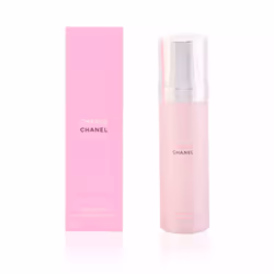 Chance Eau Tendre deodorant spray 100 ml