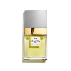 CHANEL N°19 EAU DE PARFUM SPRAY 35 ml Women