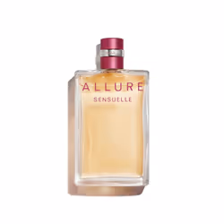 CHANEL Allure Sensuelle Eau De Toilette 50 ml, Women, 50 ml, Non-refillable bottle, Spray, ALCOHOL | PARFUM (FRAGRANCE) | AQU ...