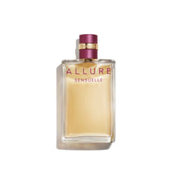 CHANEL Allure Sensuelle 35 ml Women