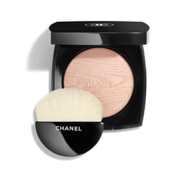CHANEL Poudre Lumière 30 Rosy Gold 8.5g