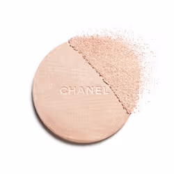 CHANEL Poudre Lumière 30 Rosy Gold 8.5g
