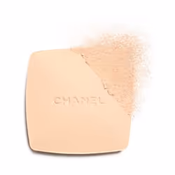 CHANEL Poudre Universelle Compacte 50 Peche 15 g