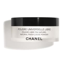 CHANEL Poudre Universelle Libre 10 30g