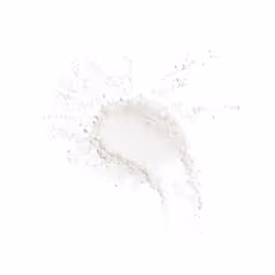 CHANEL Poudre Universelle Libre 10 30g