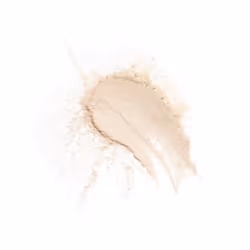 CHANEL Poudre Universelle Libre 20 30g